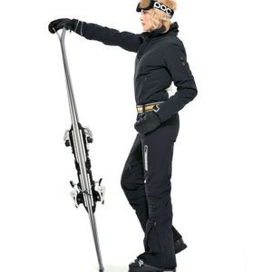 Lole Simone Ski/Snowboard/Snowmobile Suit